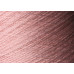 Katoen-Acryl 2004 licht roze 500 gram